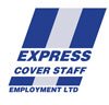 Express Cover Staff