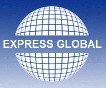 Express Global