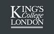 kings College London