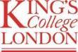 kings College London