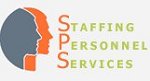 Staffing Personnel Services