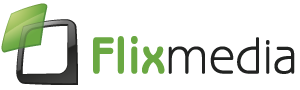 Flixmedia