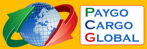 paycargo